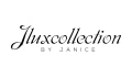 Jluxcollection Coupons