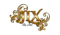 Jlx By Jael Coupons