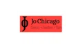 Jo Chicago Coupons