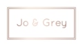 Jo & Grey Coupons