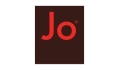 Jo Handbags Coupons