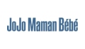 JoJo Maman Bébé USA Coupons