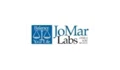 Jo Mar Labs Coupons