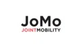 JoMo Nutrition Coupons