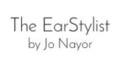 Jo Nayor Jewelry Coupons