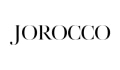 JoRocco Coupons