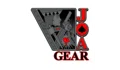 Joa Gear Coupons