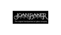 Joan Baker Coupons