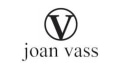 Joan Vass Coupons