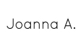 Joanna A. Boutique Coupons