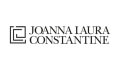 Joanna Laura Constantine Coupons