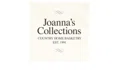 Joanna's Collections Coupons