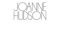 Joanne Hudson Basics Coupons