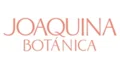 Joaquina Botánica Coupons