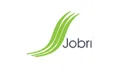 Jobri Coupons