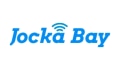 Jocka Bay Coupons