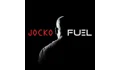 Jocko Fuel Coupons