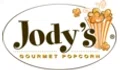 Jody's Popcorn Coupons