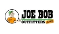 Joe Bob Outfitters Coupons