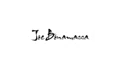 Joe Bonamassa Coupons