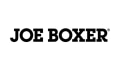 Joe Boxer Coupons