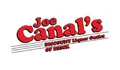 Joe Canal's Brick Coupons