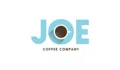 Joe Coffee Company Coupons