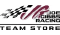 Joe Gibbs Racing Store Coupons