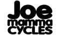 Joe Mamma Cycles Coupons