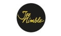 Joe Nimble Coupons