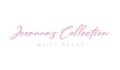 Joeanna's Collection Coupons