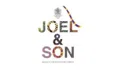 Joel & Son Fabrics Coupons