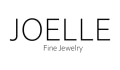 Joelle Jewelry Coupons