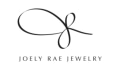 Joely Rae Jewelry Coupons