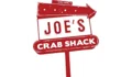 Joe's Crab Shack Coupons