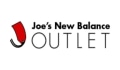 Joe's New Balance Outlet Coupons