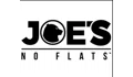 Joe's No Flats Coupons