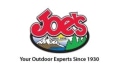 Joe's Sporting Goods Coupons