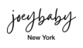 Joey Baby New York Coupons