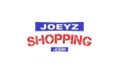 Joey'z Shopping Coupons