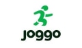 Joggo Coupons