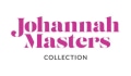 Johannah Masters Collection Coupons