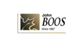 John Boos Coupons