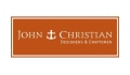 John Christian Designers Coupons