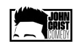 John Crist Comedy Coupons