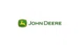 John Deere Store Coupons