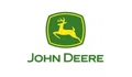 John Deere US Coupons