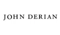 John Derian Coupons