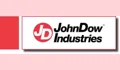 JohnDow Industries Coupons