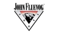 John Fluevog Coupons